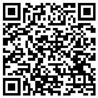 QR Code for bitcoin:bitcoin:bitcoin:litecoin:MSSFbWHyGzQfQmfMvdQWRanfCXJH4eXS7F