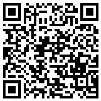 QR Code for bitcoin:bitcoin:bitcoin:litecoin:MSSGPjVeeTSpoF2iRbSMLQRHd7J6QLHmiQ
