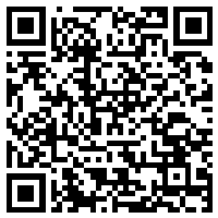 QR Code for bitcoin:bitcoin:bitcoin:litecoin:MSSHWoCV4we7QYYGdNXiMg2r7VDdQZHT8k