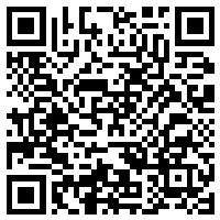QR Code for bitcoin:bitcoin:bitcoin:litecoin:MSSM2aRsKC5fksC1vamhbdZPZEscg7z6Zt