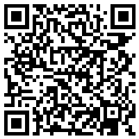 QR Code for bitcoin:bitcoin:bitcoin:litecoin:MSSMQY6TD7Ygdfmz4us9dkHi259ULULDAY