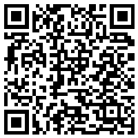 QR Code for bitcoin:bitcoin:bitcoin:litecoin:MSSMda9PS9yna6BDGctFdfYZRLP8gLY5pb