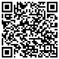 QR Code for bitcoin:bitcoin:bitcoin:litecoin:MSSRnVSkPiEdumnfxbL19yYmrRxtzqwJZc