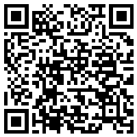 QR Code for bitcoin:bitcoin:bitcoin:litecoin:MSSVXAkSyjWCWKrJEX4YzMLVpXDpqhQCwW