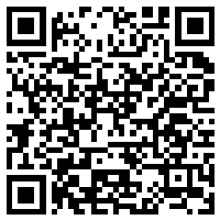 QR Code for bitcoin:bitcoin:bitcoin:litecoin:MSSYCqHaxGoZbtiqTqsTfVitqBJmq8VmXT