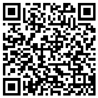 QR Code for bitcoin:bitcoin:bitcoin:litecoin:MSSZgi4CeRoBHmL1EH9FAo2Kt1rirToEqh