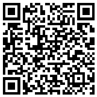 QR Code for bitcoin:bitcoin:bitcoin:litecoin:MSSbTzCbYG5aKsTPdMGf38jd2Sk4oQEdRf