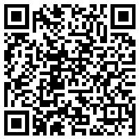 QR Code for bitcoin:bitcoin:bitcoin:litecoin:MSSd5YMaQNdBv8dPiXbn98sSXMDKJAvGJ9