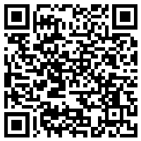 QR Code for bitcoin:bitcoin:bitcoin:litecoin:MSSenKmCjNqDtooePNUFMLR2YrrmaPybrv