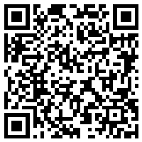QR Code for bitcoin:bitcoin:bitcoin:litecoin:MSSh47eWiKow4UqJF8ZzieQTxARdAwSMSK