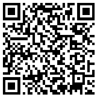 QR Code for bitcoin:bitcoin:bitcoin:litecoin:MSSnzs5AoUpPRYBsymtrbjF2DbrXh54B2H