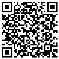 QR Code for bitcoin:bitcoin:bitcoin:litecoin:MSSoHL6SfPjL6gTvgULXPWEG8mnyoef35s
