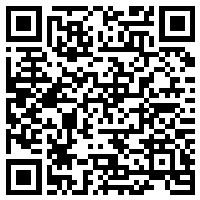 QR Code for bitcoin:bitcoin:bitcoin:litecoin:MSStDbdjGvbcq92cLtz2jmfxAwuUccge1L