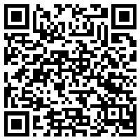 QR Code for bitcoin:bitcoin:bitcoin:litecoin:MSSvCbeaEN9MCojbxSMEhdbMu1Rd54uhtM