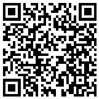 QR Code for bitcoin:bitcoin:bitcoin:litecoin:MSSvQPdMgrdpYfucPSB5hsc93mo3MaSTz4