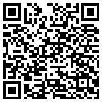 QR Code for bitcoin:bitcoin:bitcoin:litecoin:MST4GPvw9P6vcjJLcwsam6dfGnZ5Co2TKf