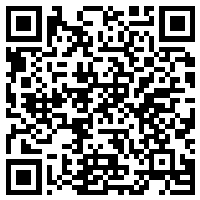 QR Code for bitcoin:bitcoin:bitcoin:litecoin:MST4o4GfUmHVTYRaJyrSxHEM6BemLsPsp4