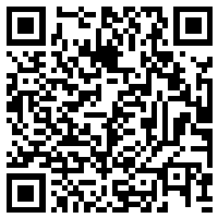 QR Code for bitcoin:bitcoin:bitcoin:litecoin:MST8ued4jCSbHBvdnKABRsBiKiJduRSzxf