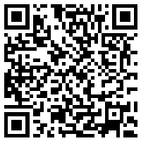 QR Code for bitcoin:bitcoin:bitcoin:litecoin:MSTEkXeVdJaZ2sw46QMevCcQ2CXHnkn3P4