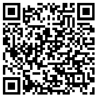 QR Code for bitcoin:bitcoin:bitcoin:litecoin:MSTHVSBHTcdfsdpDafa9Jrx4vGTWosZmjh