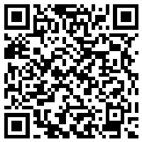 QR Code for bitcoin:bitcoin:bitcoin:litecoin:MSTJ6xF3ZC8HTbbfaTg7EsAgcT6c1x2ZoP