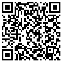QR Code for bitcoin:bitcoin:bitcoin:litecoin:MSTJNiATB4TXfhWQ8oeZpUr5c19pS34XEs