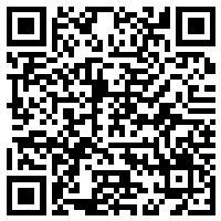 QR Code for bitcoin:bitcoin:bitcoin:litecoin:MSTJNvFEQ7va6cdobax81T5HenyayABKC3