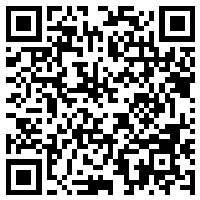 QR Code for bitcoin:bitcoin:bitcoin:litecoin:MSTRPHd66fkKS656DExnwnZwKxhX2bvarS
