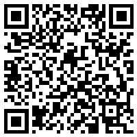 QR Code for bitcoin:bitcoin:bitcoin:litecoin:MSTScEgC7PZgA2w7SrK7Em9fSuFmSUAMii