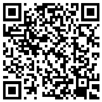QR Code for bitcoin:bitcoin:bitcoin:litecoin:MSTTaD7VvXrPsnb5gpu9zPmuCmYP6qnzVW