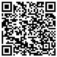QR Code for bitcoin:bitcoin:bitcoin:litecoin:MSTUyYQcCC1Zvzu1bvL3f4RPAPoGcJCTn2