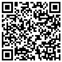 QR Code for bitcoin:bitcoin:bitcoin:litecoin:MSTVF6XMi4LPmwLjnWY7QT5aKPPLb9kQHb
