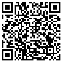 QR Code for bitcoin:bitcoin:bitcoin:litecoin:MSTXi8xBK8afo454RDAEXf2MDAtpmkN3zR