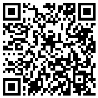 QR Code for bitcoin:bitcoin:bitcoin:litecoin:MSTYQJPZxPyGFFrmUYyiLFfY3Yp3vvsQPb