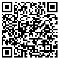 QR Code for bitcoin:bitcoin:bitcoin:litecoin:MSTcARY7bXjFS1TBwLYP1eGjoMijbc5mc1