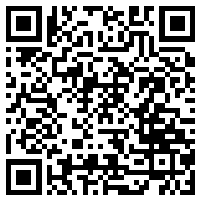 QR Code for bitcoin:bitcoin:bitcoin:litecoin:MSTdWmfe3RctaJD71M5fPGQrxGUMvoAwYP
