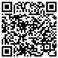 QR Code for bitcoin:bitcoin:bitcoin:litecoin:MSTe9a9doW7GS8ucEdr6zAYJt93bdLy49C