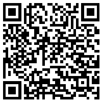 QR Code for bitcoin:bitcoin:bitcoin:litecoin:MSToSCHARUHdmdsWajvDfBLpqmWPyL8QGg