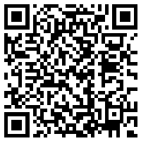 QR Code for bitcoin:bitcoin:bitcoin:litecoin:MSTriQTbbZeSaFgiyniUs2Ls3EZ85EmeLM