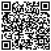 QR Code for bitcoin:bitcoin:bitcoin:litecoin:MSTuVJHAcCPyMsf75phrbqH2Wcs1FEWnAh