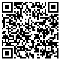 QR Code for bitcoin:bitcoin:bitcoin:litecoin:MSTwCTCD4eWTjpu64Dkopc2QK9TVsGSbMz