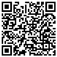 QR Code for bitcoin:bitcoin:bitcoin:litecoin:MSU3ENPryfzM54eModQai7xQyJjEsinssn
