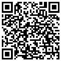 QR Code for bitcoin:bitcoin:bitcoin:litecoin:MSU4y1QMgAn2WcPRkVwMYQ1yUGvbTBDJdd