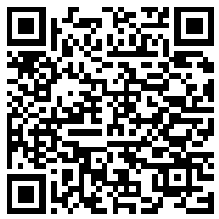 QR Code for bitcoin:bitcoin:bitcoin:litecoin:MSUHuyK2JkAGRfgnSSZYbBA71rf35DsoTE