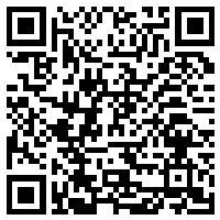 QR Code for bitcoin:bitcoin:bitcoin:litecoin:MSULCB9fX3bm6WJitGvQDN2MfMiCHzLdEu