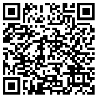 QR Code for bitcoin:bitcoin:bitcoin:litecoin:MSULCW7AkkoDsgi3AN1sCEGasg225RuseP