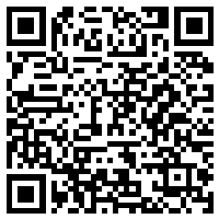 QR Code for bitcoin:bitcoin:bitcoin:litecoin:MSULSakBkvtbqyNPfFmp96AMeTEmiBtPBG
