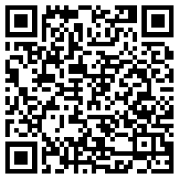 QR Code for bitcoin:bitcoin:bitcoin:litecoin:MSUN3adsUe14grdbUZe1iNHfeRY1phF1SY