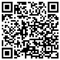 QR Code for bitcoin:bitcoin:bitcoin:litecoin:MSUNcEzRnGoCBxefjfDiDtShh87ye2rGET