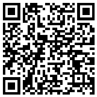 QR Code for bitcoin:bitcoin:bitcoin:litecoin:MSUPVfy7EeeAudLPDybiRntEftGaBGUock